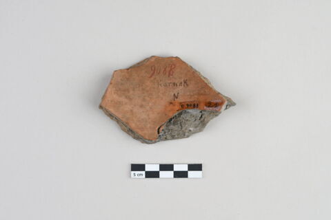 ostracon, image 2/3