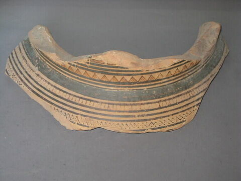 amphore, image 4/4