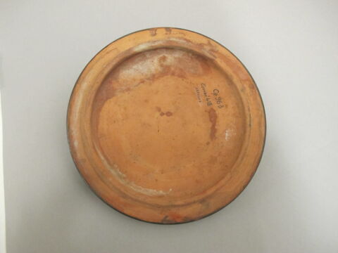 couvercle de stamnos, image 3/3