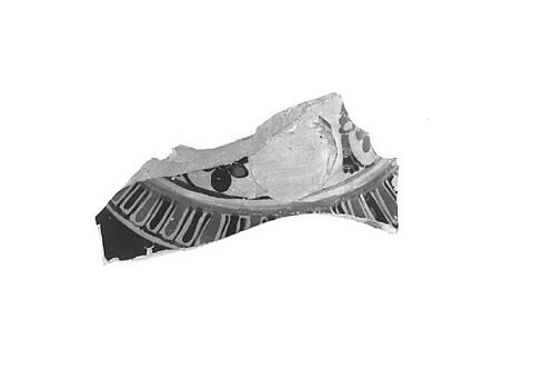 amphore, image 4/18