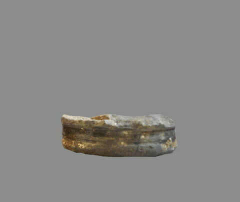 vase, image 5/30