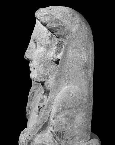 urne, image 6/6