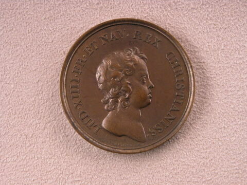 La prise de Dunkerque, image 2/2