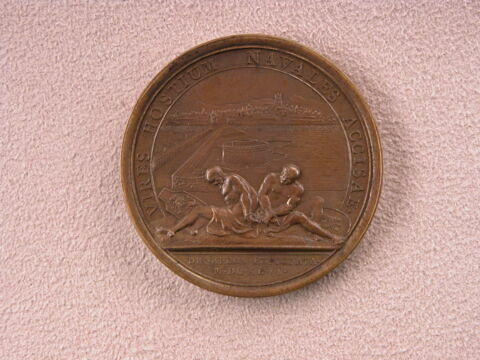 La prise de Dunkerque