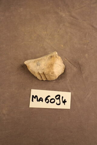 fragment