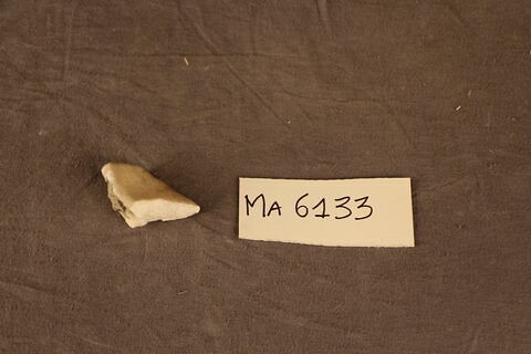 fragment