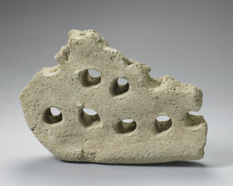 plaque ; fragment ; jeu