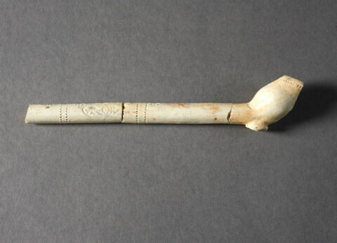 pipe