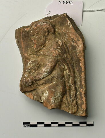 plaque Campana