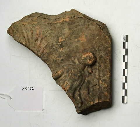 plaque Campana