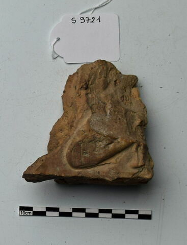 plaque Campana