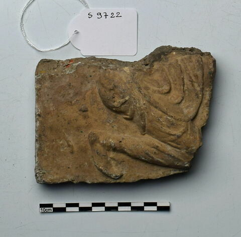 plaque Campana