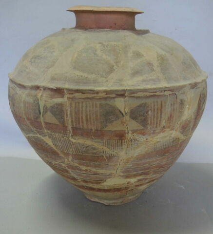 vase, image 4/4