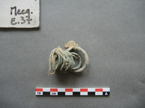bague ; 9, image 2/2