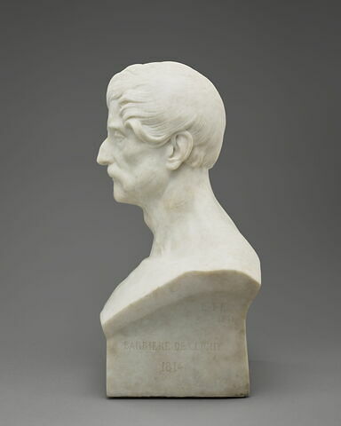 Jean-Baptiste-Claude Odiot à l'âge de 78 ans, image 5/5