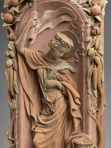 Sainte Réparate, image 4/8