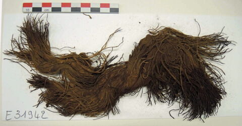 écheveau, image 2/2