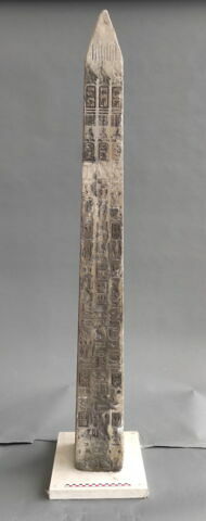 obélisque, image 2/4