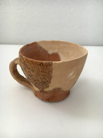 tasse
