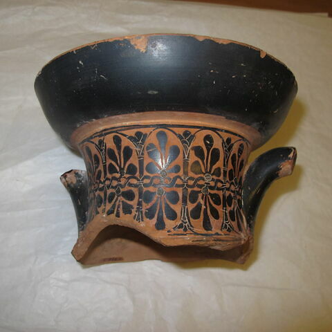 amphore, image 2/2