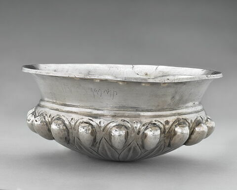 vase, image 5/6