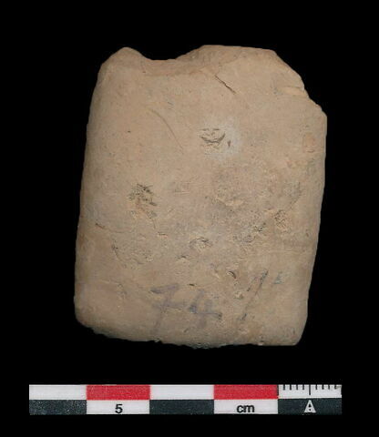 tablette, image 2/2