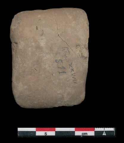tablette, image 2/2