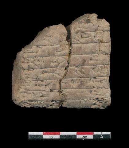 tablette