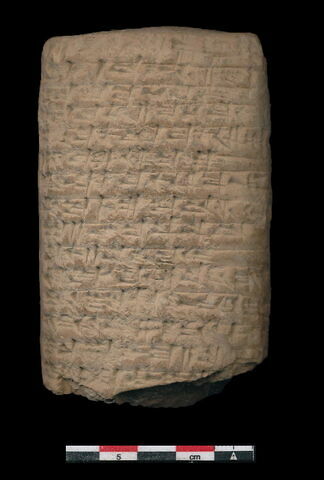 tablette