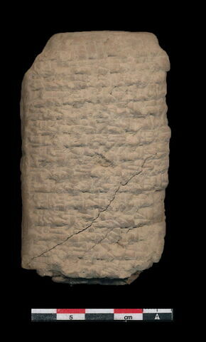 tablette