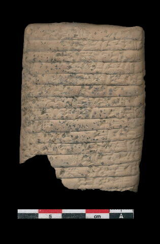 tablette