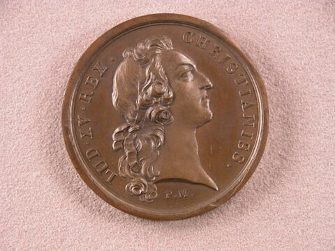 La prise de Furnes, image 2/2