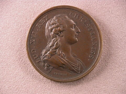 A Joseph Chrétien, image 2/2