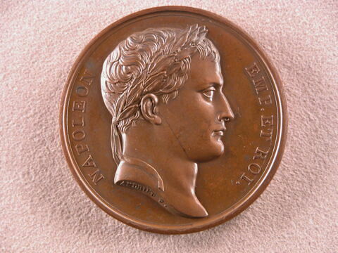 Confédération du Rhin, image 2/2