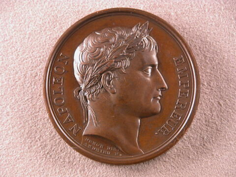 Société centrale de la vaccine, image 2/2