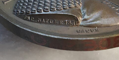 Louis-Philippe Ier roi des Français, 1836, image 2/3