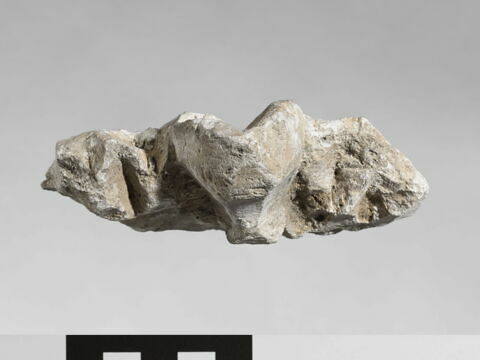 chapiteau de pilastre, image 4/6