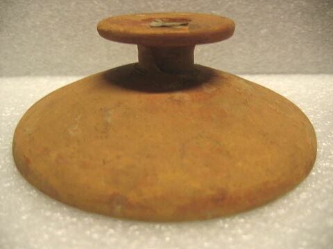 couvercle de lékanis, image 2/5