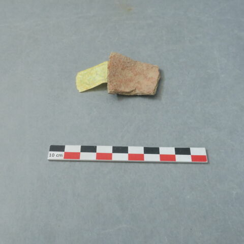 vase, récipient, fragment, image 2/2