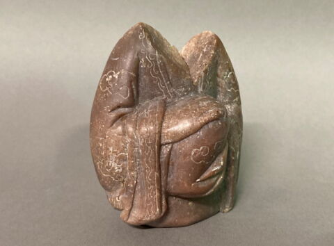 figurine=statuette