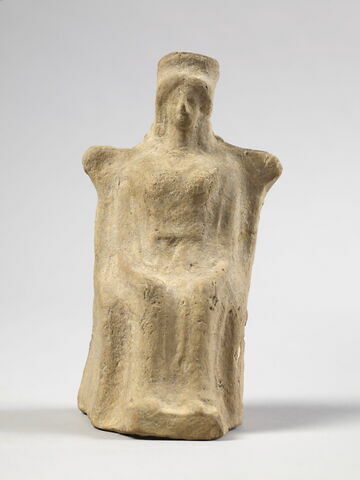 figurine