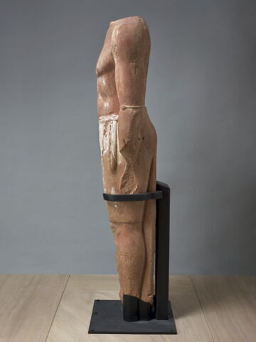 sculpture, image 5/10