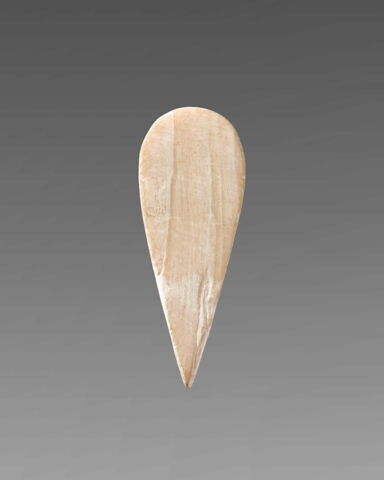 incrustation de meuble, image 7/9