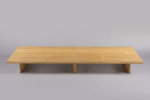 Banquette Tokyo, image 2/4