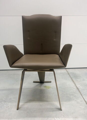 chaise, image 2/4