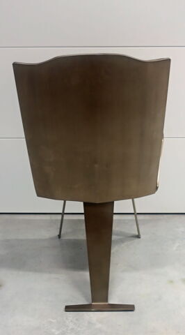 chaise, image 4/4