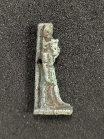 amulette, image 2/4