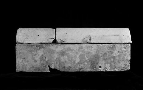sarcophage, image 3/8