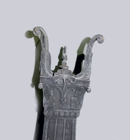 candélabre, image 3/4