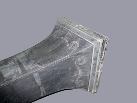 candélabre, image 4/4